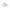 | Buchstabenring