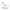 | Buchstabenring