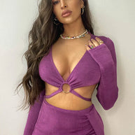 WW | Sexy Koordinaten Outfit