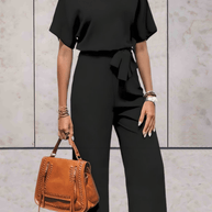 WW | Stilvoller Jumpsuit für jeden Anlass