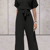 WW | Stilvoller Jumpsuit für jeden Anlass