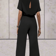 WW | Stilvoller Jumpsuit für jeden Anlass