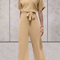 WW | Stilvoller Jumpsuit für jeden Anlass