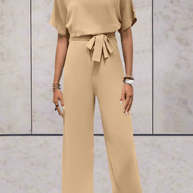 WW | Stilvoller Jumpsuit für jeden Anlass