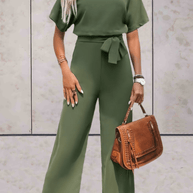 WW | Stilvoller Jumpsuit für jeden Anlass