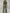 WW - Jumpsuit mit Gürtel und kurzen Ärmeln