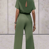 WW | Stilvoller Jumpsuit für jeden Anlass