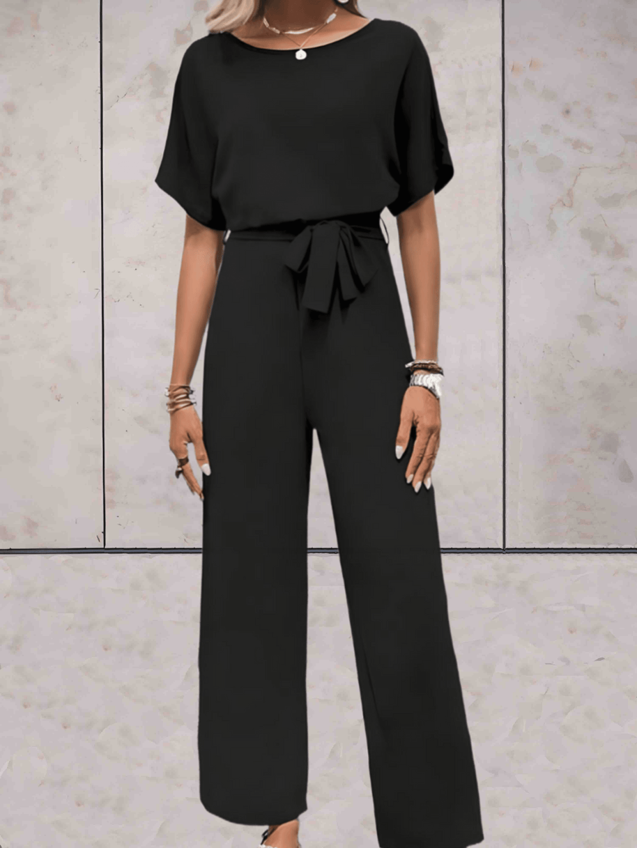 WW | Stilvoller Jumpsuit für jeden Anlass