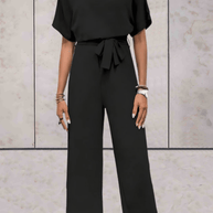 WW | Stilvoller Jumpsuit für jeden Anlass