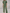 WW - Jumpsuit mit Gürtel und kurzen Ärmeln