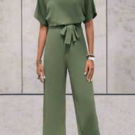 WW | Stilvoller Jumpsuit für jeden Anlass
