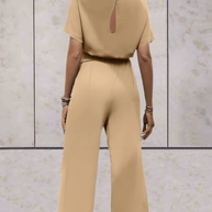 WW | Stilvoller Jumpsuit für jeden Anlass
