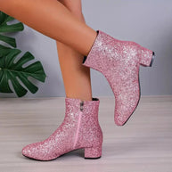 WW | Party Stiefel