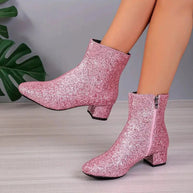 WW | Party Stiefel