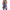 WW | Patch Aquarell Stil Damen Blazer