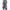 WW | Patch Aquarell Stil Damen Blazer