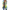 WW | Patch Aquarell Stil Damen Blazer