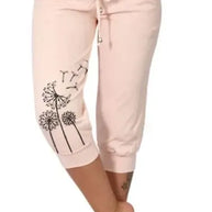Komfortable Freizeithose für Damen