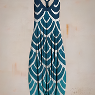 WW | Bohemian Jumpsuit