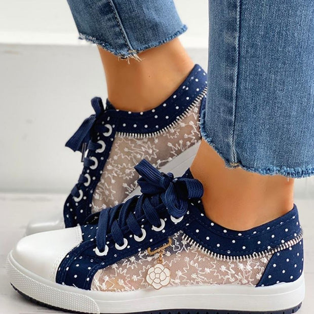 WW | Stylische Stützschuhe - Bequeme Passform
