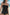 WW | Tube Tankini Set