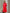 WW | Elegantes Mittelanges Kleid für Damen - Stilvolles Midi Kleid