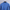 WW | Modernes, Elegantes Strick-Zweiteiler-Set
