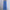 WW | Modernes, Elegantes Strick-Zweiteiler-Set