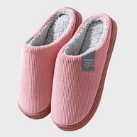 WW | Orthopädische Pantoffeln Für Damen Entlastung & Komfort