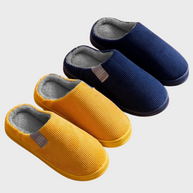 WW | Orthopädische Pantoffeln Für Damen Entlastung & Komfort