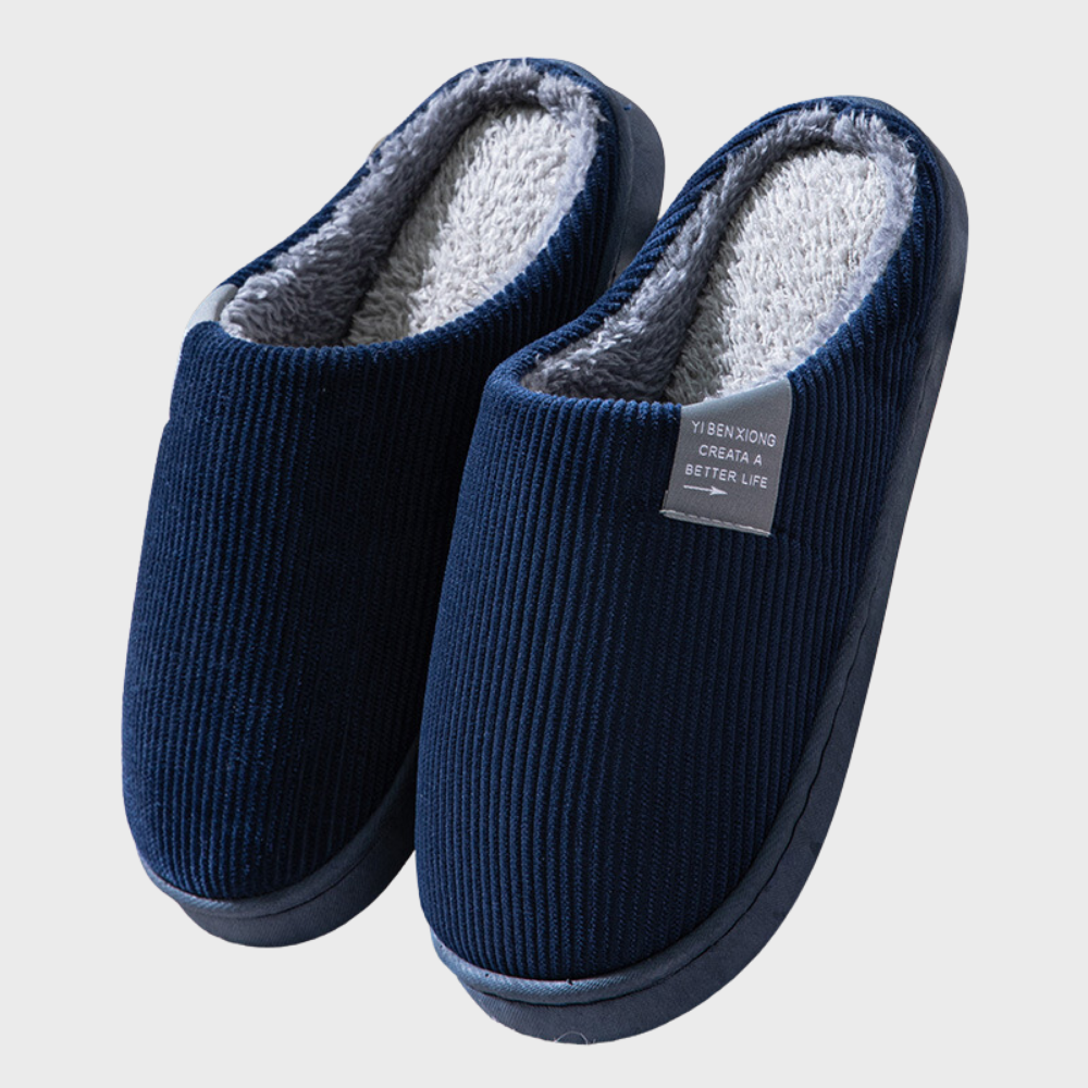 WW | Orthopädische Pantoffeln Für Damen Entlastung & Komfort