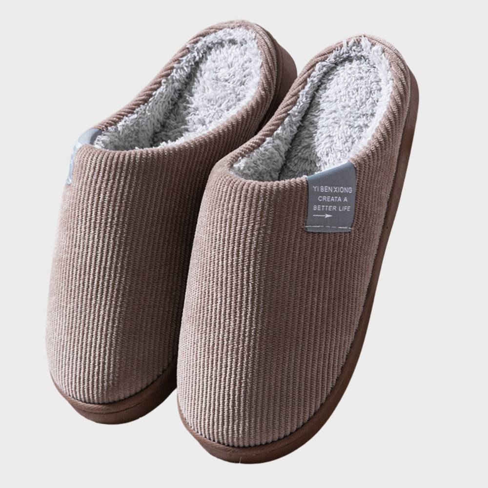 WW | Orthopädische Pantoffeln Für Damen Entlastung & Komfort