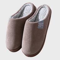 WW | Orthopädische Pantoffeln Für Damen Entlastung & Komfort
