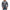 WW | Herren Fleece Weste Für Den Winter