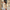 WW Kleid - Slim Fit - Rundhalsausschnitt - Polyester - Sommer