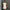 WW Kleid - Slim Fit - Rundhalsausschnitt - Polyester - Sommer