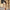WW Kleid - Slim Fit - Rundhalsausschnitt - Polyester - Sommer
