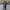 WW - mit Schleifendetail - Polyester - Sommer