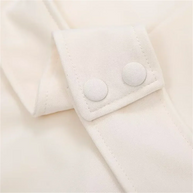 WW - Ärmellos - Kurzer Rundhalsausschnitt - Sommer