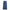 WW-Kleid - Lockere Passform - Baumwolle - Sommer