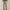 WW | Slim Fit Chino Herren