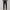 WW | Slim Fit Chino Herren