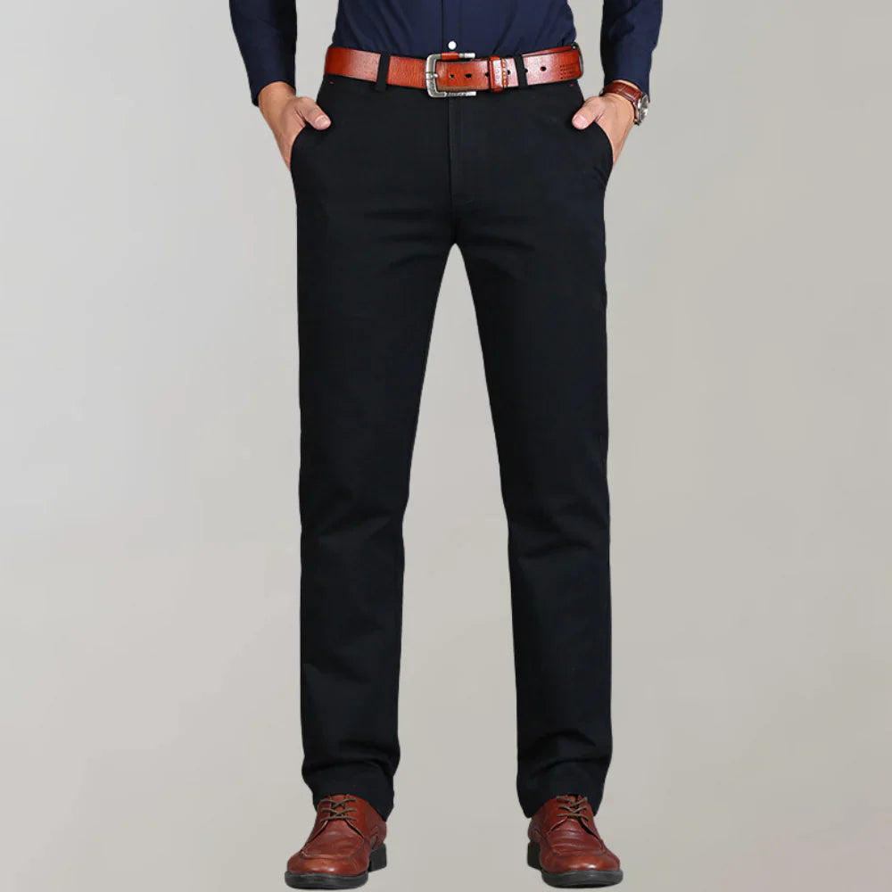 WW | Slim Fit Chino Herren