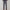 WW | Slim Fit Chino Herren