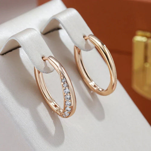 W&W Mode | Luxus Aus Gold