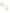 Spiral Ohrringe