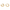 Spiral Ohrringe
