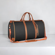 WW | Praktische faltbare Kleidertasche für Reisen - Kompakt und praktisch
