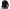 WW | Ordentlicher Half Zip Pullover für Herren