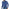 WW | Ordentlicher Half Zip Pullover für Herren